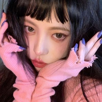 孤岛行动内测下载