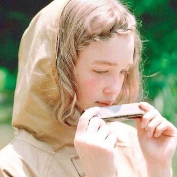 校花梦工厂网易版下载