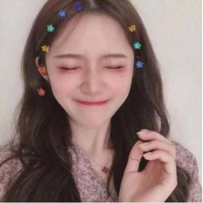 未上锁的房间网易官方版下载