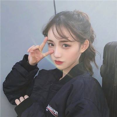 大召唤师2手机游戏下载